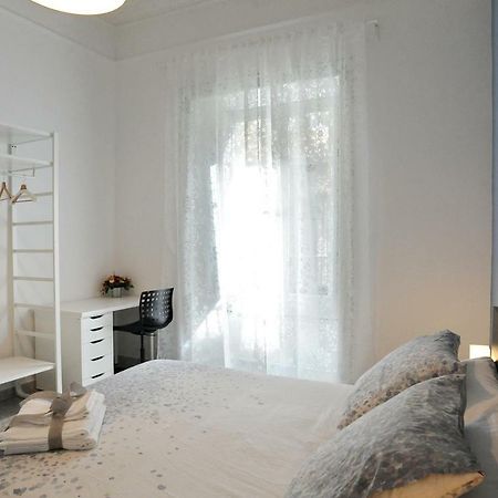 Maison Salerno Dış mekan fotoğraf